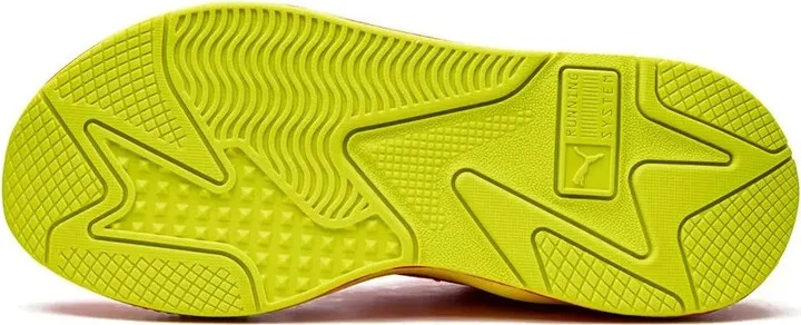 RS X Soft Case sneakers - Image 4