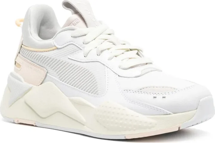 RS-X Soft sneakers - Image 2