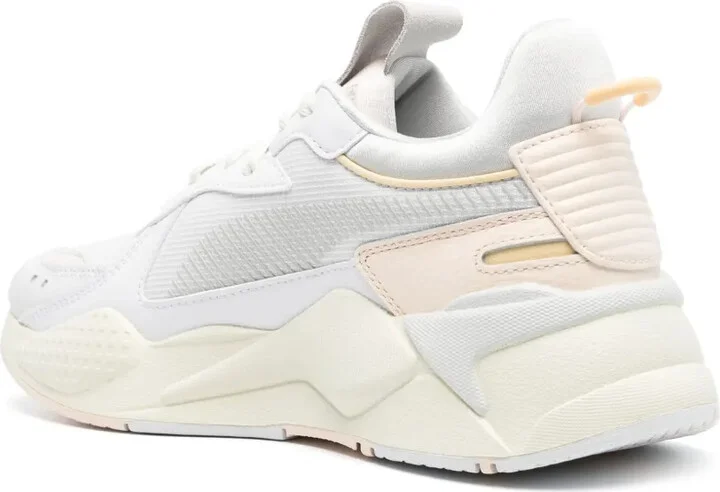 RS-X Soft sneakers - Image 3