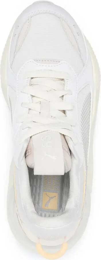 RS-X Soft sneakers - Image 4