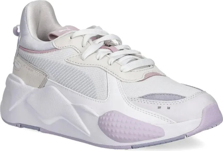 RS-X Soft sneakers - Image 2