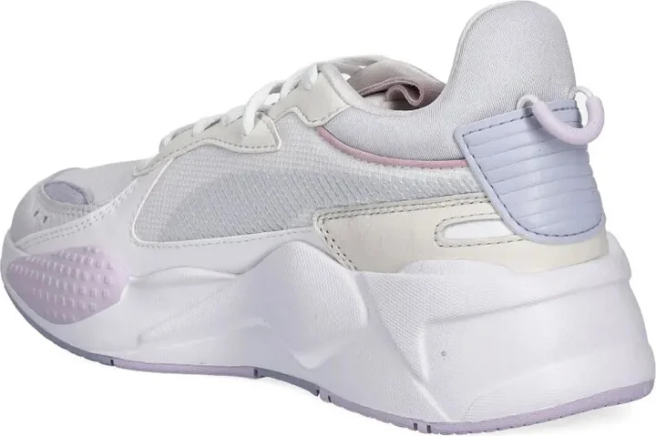 RS-X Soft sneakers - Image 3