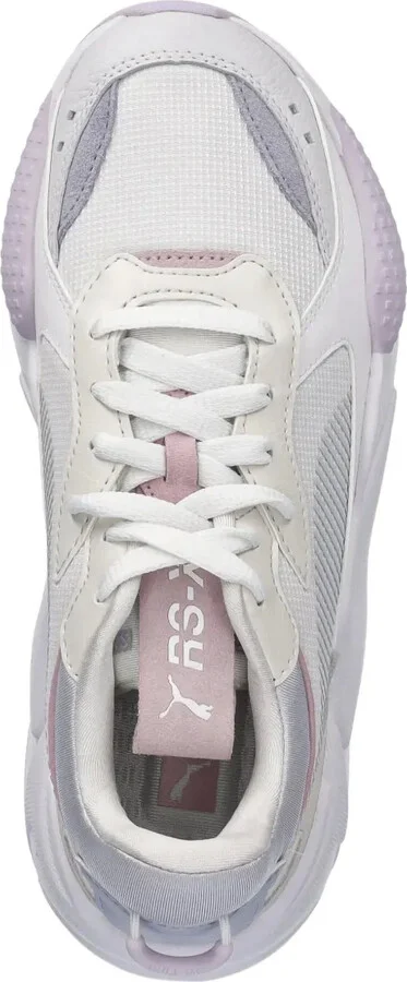 RS-X Soft sneakers - Image 4