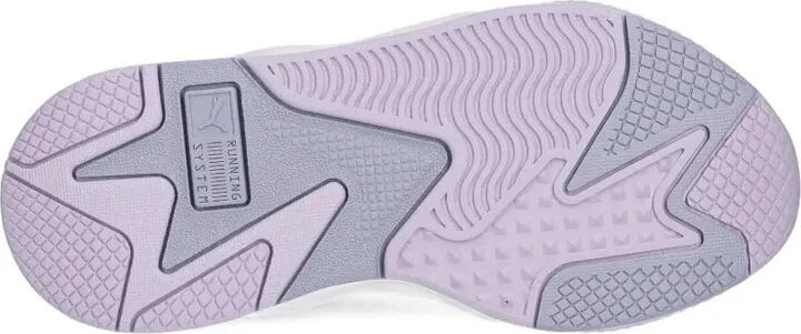 RS-X Soft sneakers - Image 5