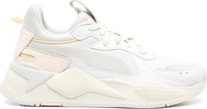 neutrals
