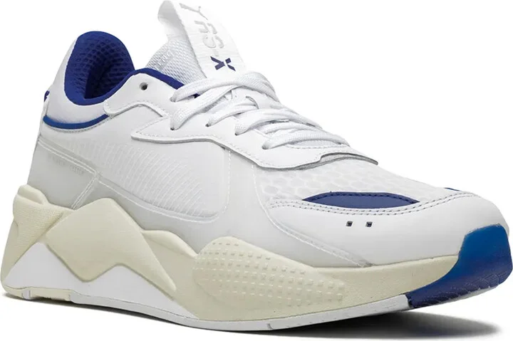 RS-X TECH low-top sneakers - Image 2