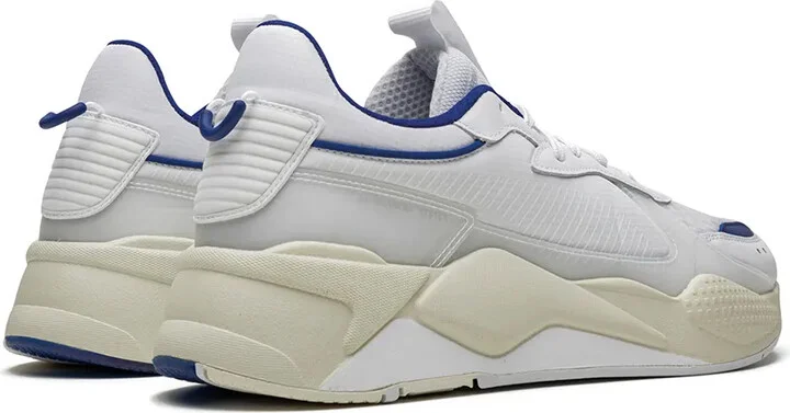 RS-X TECH low-top sneakers - Image 3