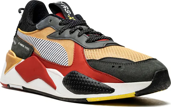 RS-X Toys sneakers - Image 2