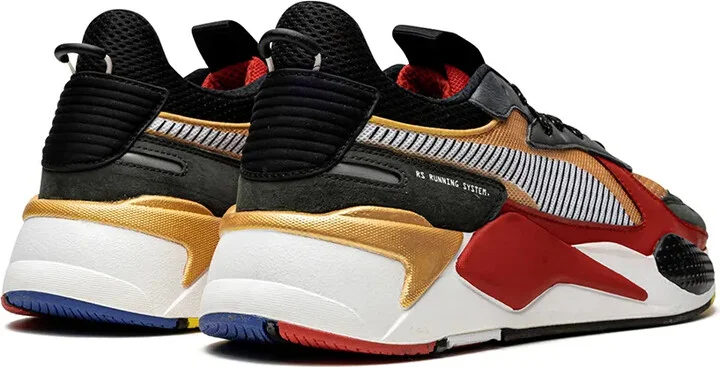 RS-X Toys sneakers - Image 3