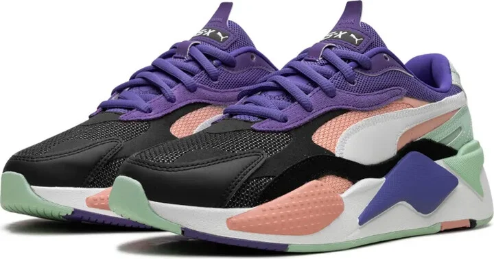 RS-X³ Puzzle sneakers - Image 3
