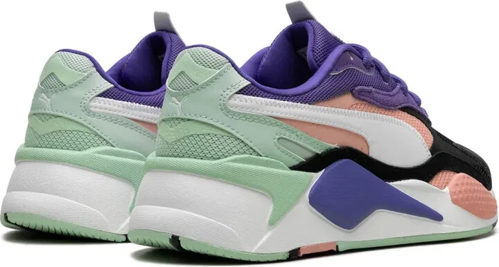 RS-X³ Puzzle sneakers - Image 4