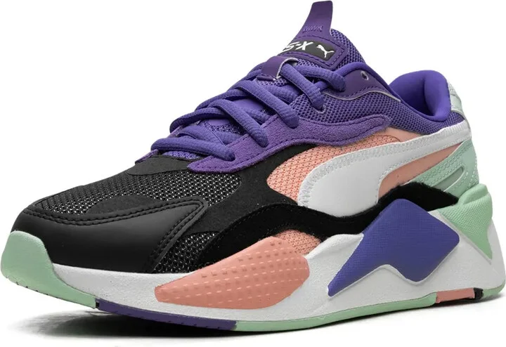RS-X³ Puzzle sneakers - Image 5