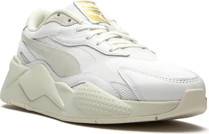 RS-X3 sneakers - Image 2