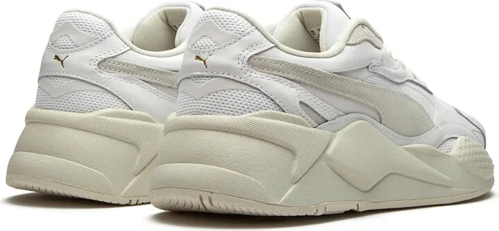 RS-X3 sneakers - Image 3