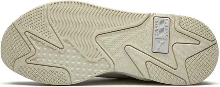 RS-X3 sneakers - Image 4