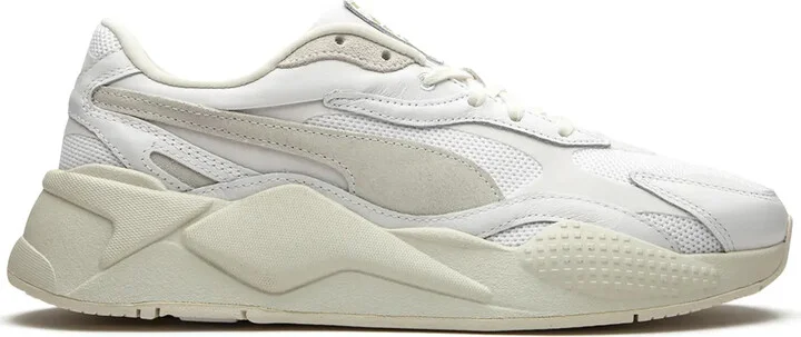 RS-X3 sneakers