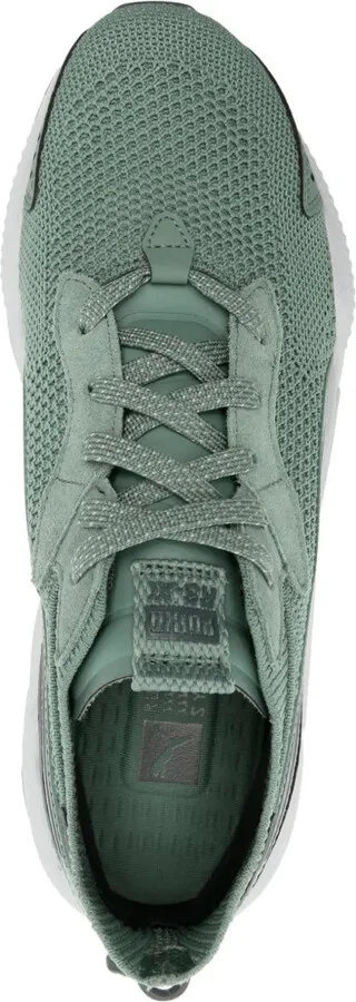 RS-XK knitted sneakers - Image 4
