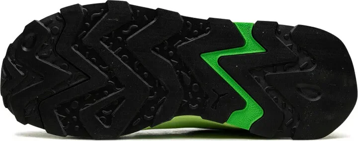 RS-XL "LaFrancé" sneakers - Image 5
