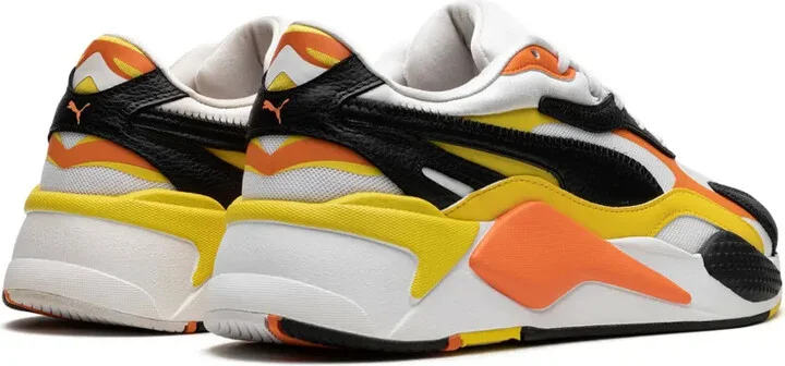 RSX 3 "Court Crush" sneakers - Image 3