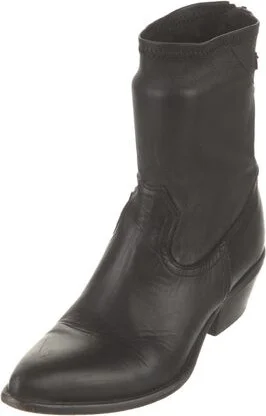RtA - Image 2