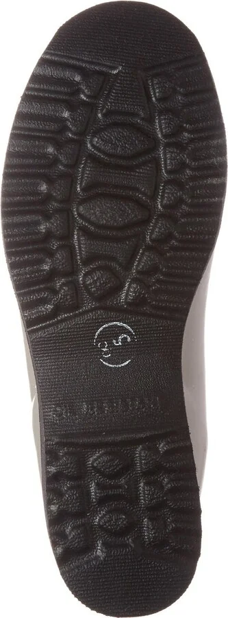 'Rub' Boot - Image 2