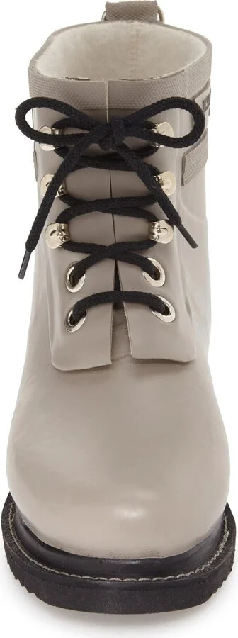'Rub' Boot - Image 3