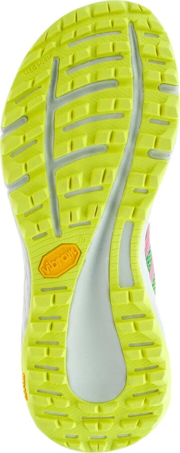 Rubato Trail Running Shoe - Image 5