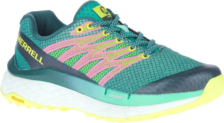 Rubato Trail Running Shoe