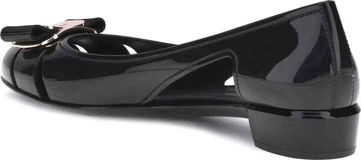 Rubber Ballerina - Image 3