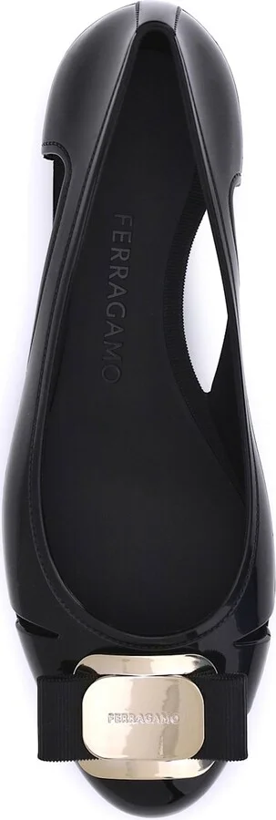 Rubber Ballerina - Image 4