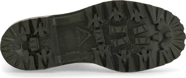 Rubber Boot - Image 5
