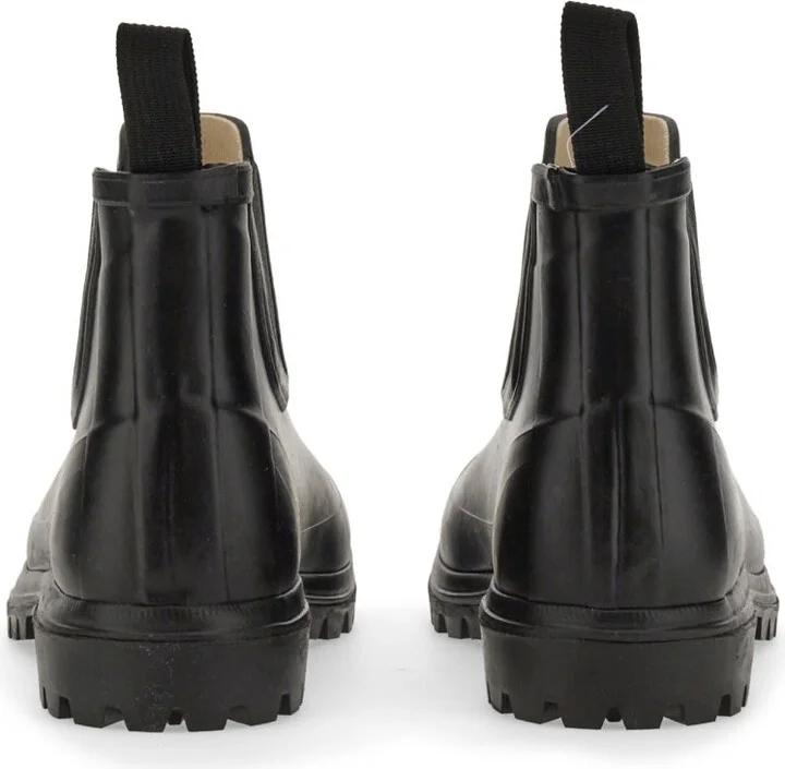 Rubber Boot - Image 2