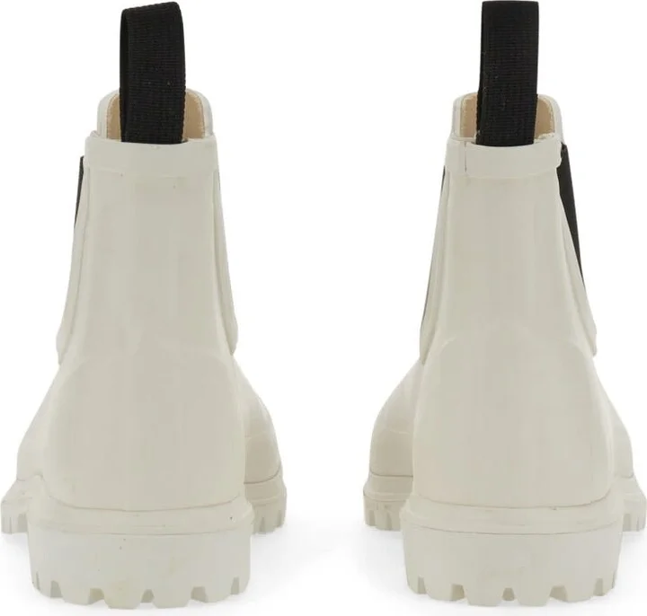 Rubber Boot - Image 2