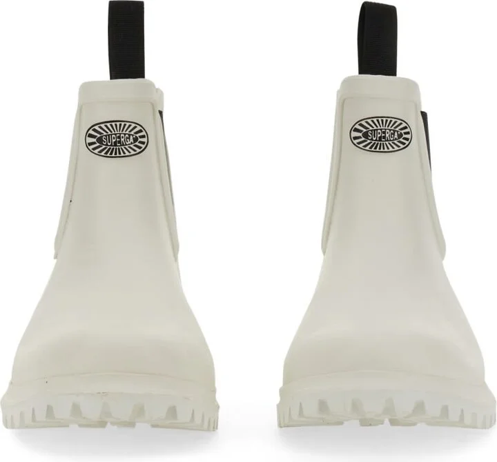 Rubber Boot - Image 4