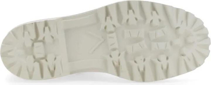 Rubber Boot - Image 5