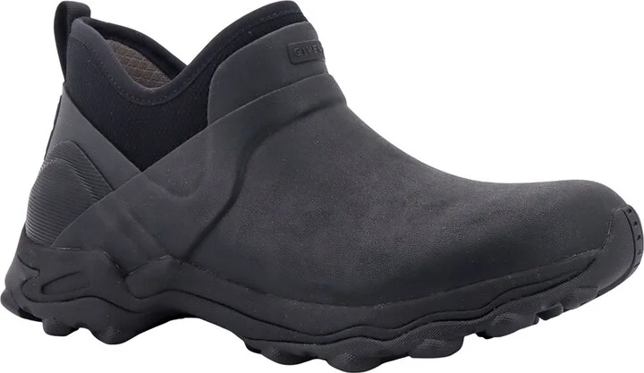 Rubber Boots - Image 2