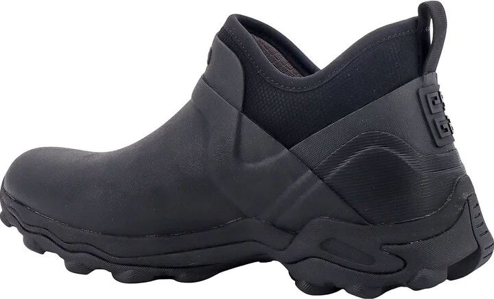 Rubber Boots - Image 3
