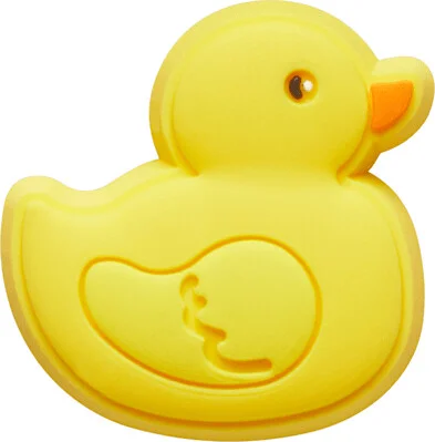 Rubber Ducky