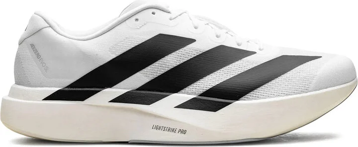 Rubber Fabric Sneakers