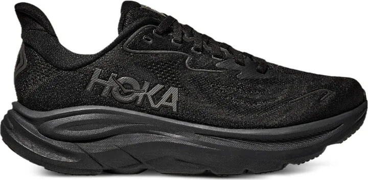 Rubber Fabric Sneakers