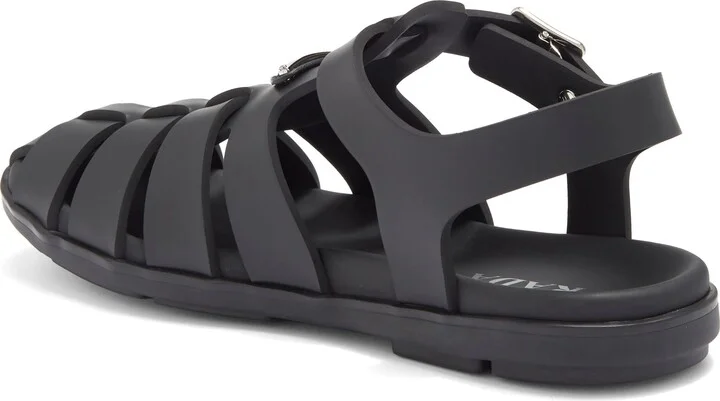 Rubber Fisherman Sandal - Image 2