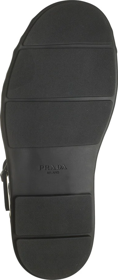 Rubber Fisherman Sandal - Image 6