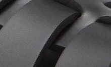Rubber Fisherman Sandal - Image 7