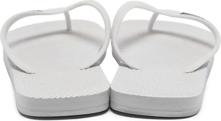 Rubber Flip-Flops - Image 3