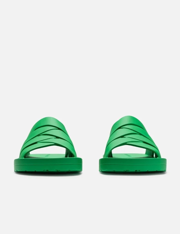 Rubber Mules - Image 2