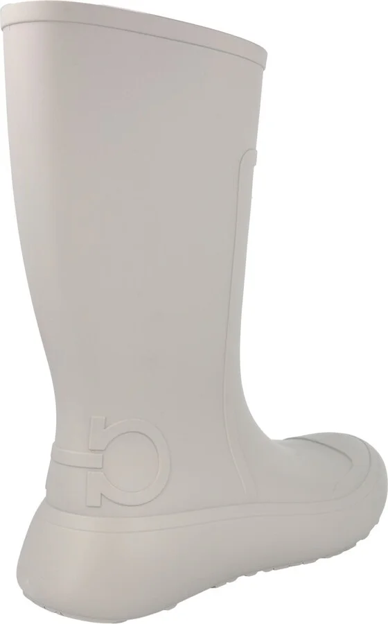 Rubber Rain Boot - Image 2