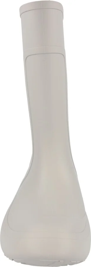 Rubber Rain Boot - Image 3