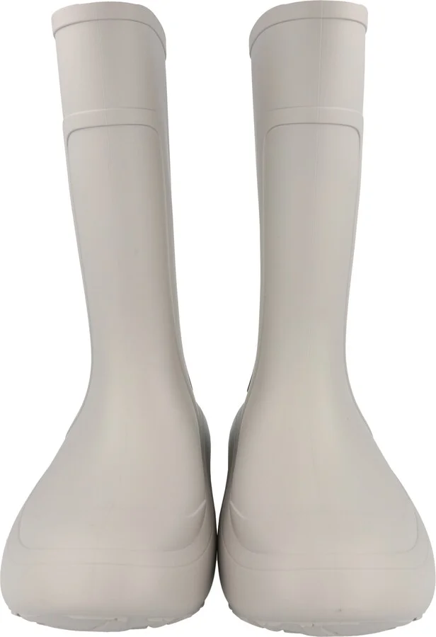 Rubber Rain Boot - Image 6