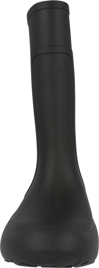 Rubber Rain Boot - Image 9