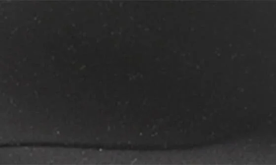 Rubber Rain Boot - Image 11
